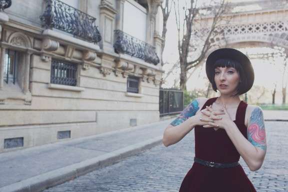 Bloggers-Paris-Devlin-Photos 547