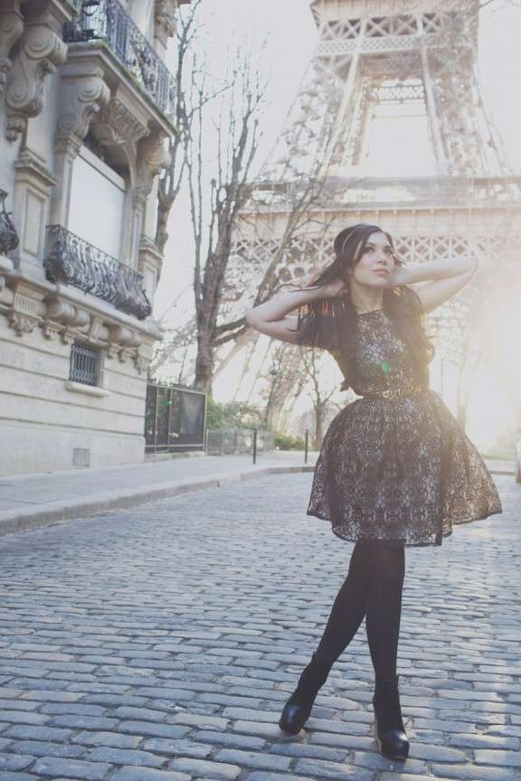 Bloggers-Paris-Devlin-Photos 588