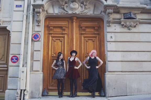 Bloggers-Paris-Devlin-Photos 613
