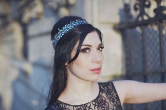 Bloggers-Paris-Devlin-Photos 623