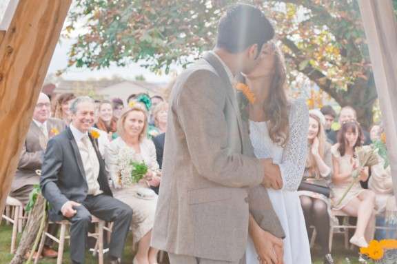 Childlike DIY Motif Wedding Photography-106h