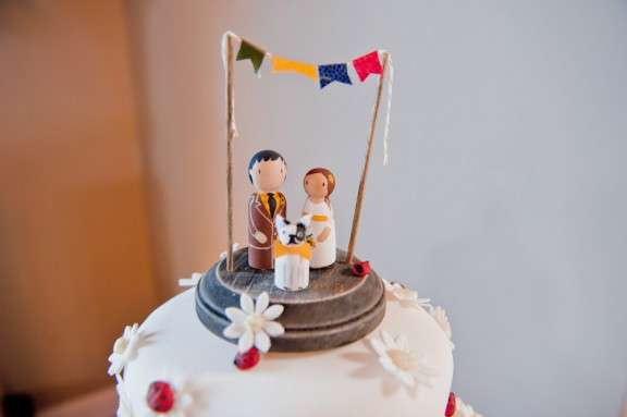 Childlike DIY Motif Wedding Photography-126e