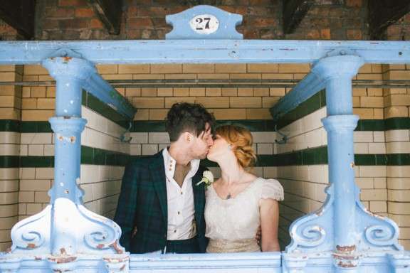 Fiona&Jonny-168
