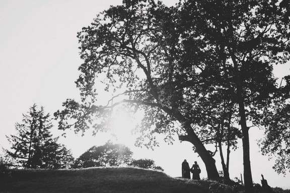 http://nordicaphotography.com