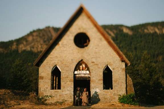 http://nordicaphotography.com