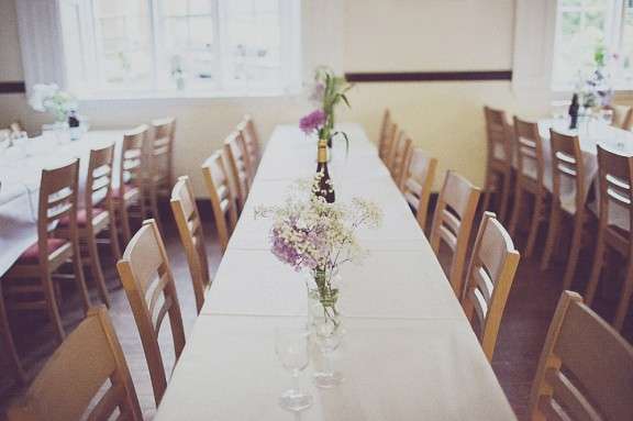 HOSTEL WEDDING_ANNA HARDY_108