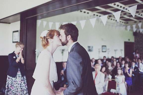 HOSTEL WEDDING_ANNA HARDY_58