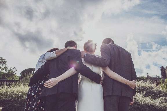 HOSTEL WEDDING_ANNA HARDY_93