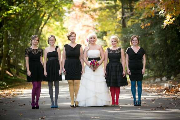 Mexican Day of the Dead wedding_by peachplumpearphoto_019