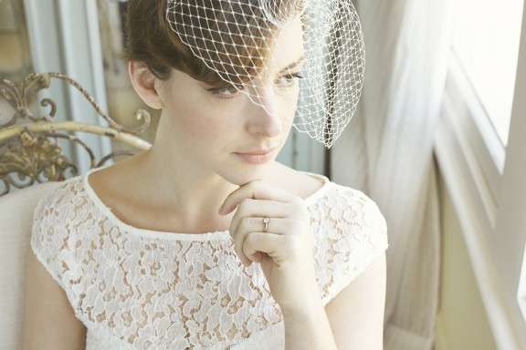 Rachel Twist Eng ring
