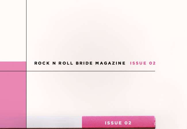 RocknRollBride_Issue2_0