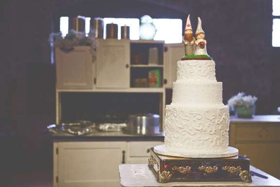 Rustic Atlanta Goat Farm Wedding_Stacey Bode 065
