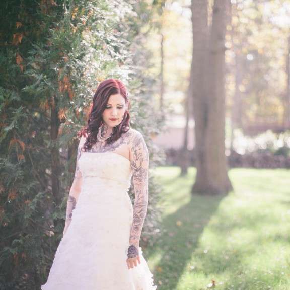 TattooedBride_TheMarkows057