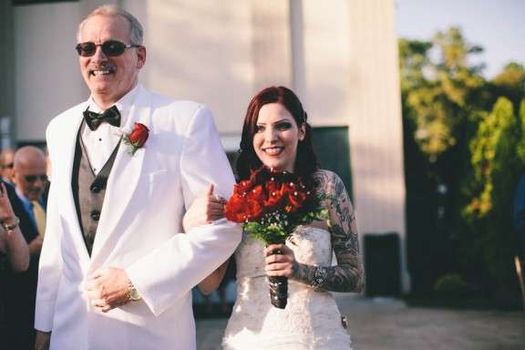 TattooedBride_TheMarkows076