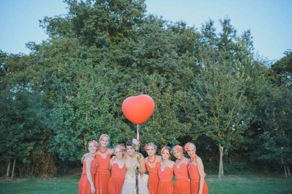 Theo & Lisa Wedding_ o&c-0068