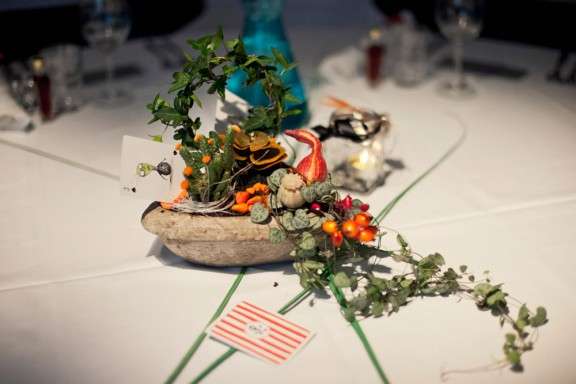 Destination wedding photographer. Sonia Jansson
