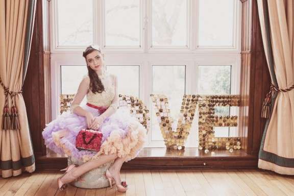 Valentines Ball - Cristina Rossi Photography-188