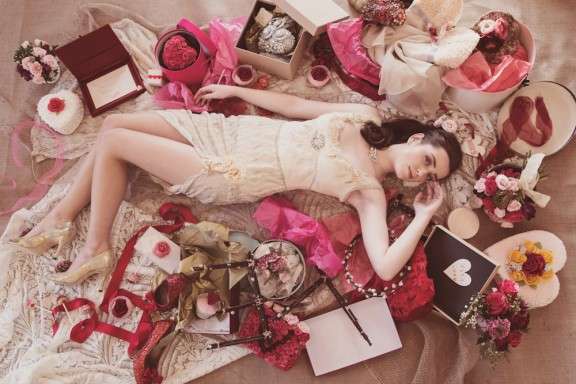 Valentines Ball - Cristina Rossi Photography-377