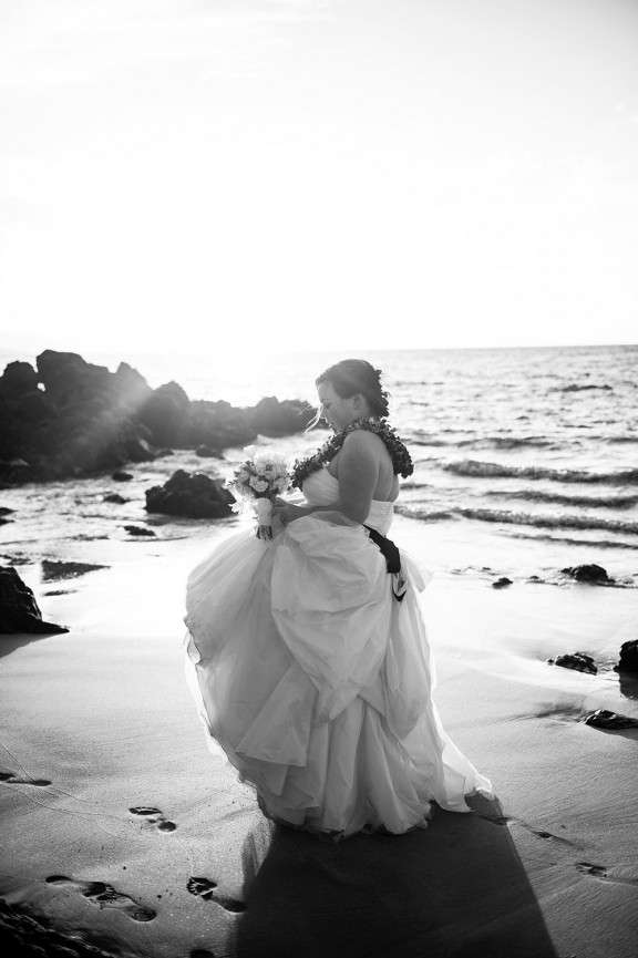 VeraWang+Graffiti+TrishBarkerPhotography_081