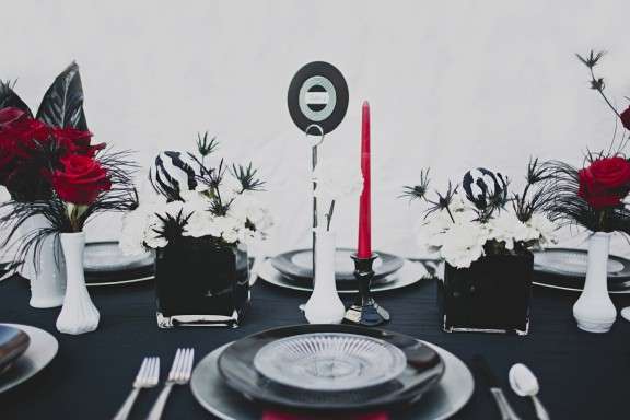 VintageVinyl_SarahGormleyPhotography008