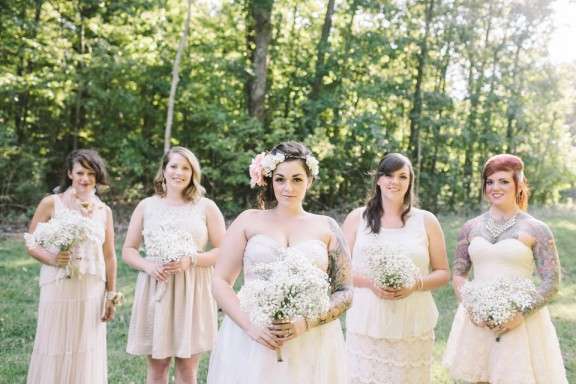 WoodlandWedding_UlmerStudios-078