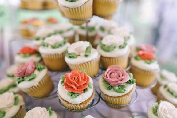 WoodlandWedding_UlmerStudios-099
