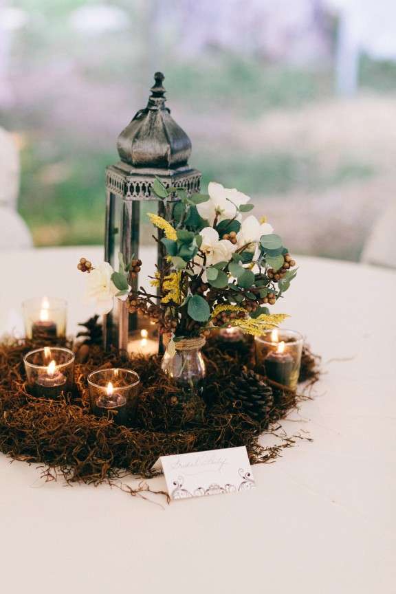 WoodlandWedding_UlmerStudios-103
