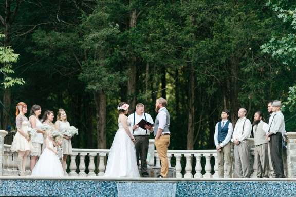 WoodlandWedding_UlmerStudios-120