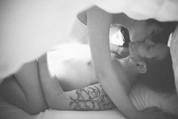 annajones_ingenueboudoir08