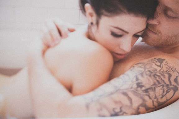 annajones_ingenueboudoir41