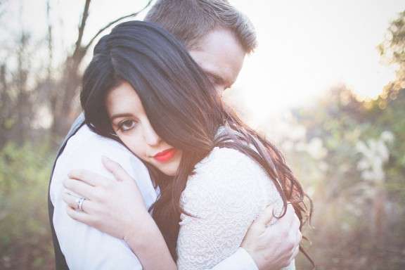 annajones_ingenueboudoir70