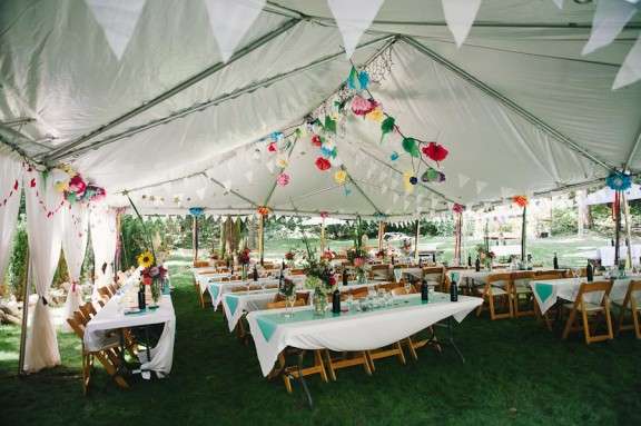 eccentric vintage rainbow wedding_sharalee prang photography-1