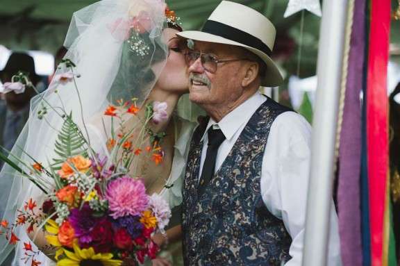 eccentric vintage rainbow wedding_sharalee prang photography-139