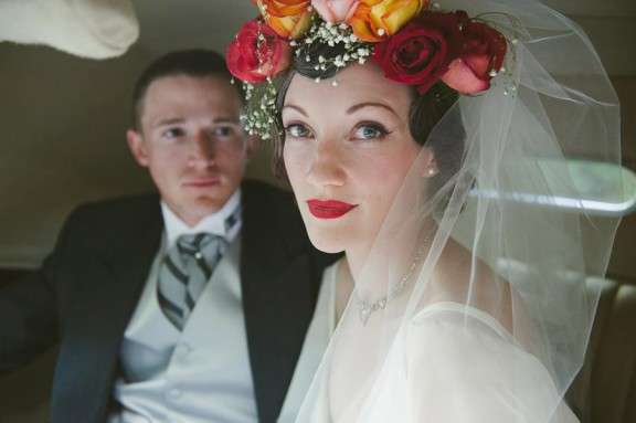 eccentric vintage rainbow wedding_sharalee prang photography-178