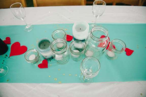 eccentric vintage rainbow wedding_sharalee prang photography-2