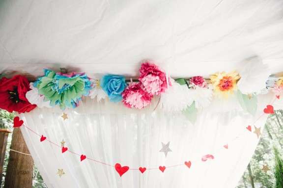 eccentric vintage rainbow wedding_sharalee prang photography-5