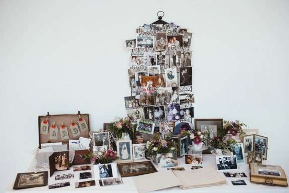 elegant-quirky-scotland-wedding-photography-crear-rebecca-santi-1738