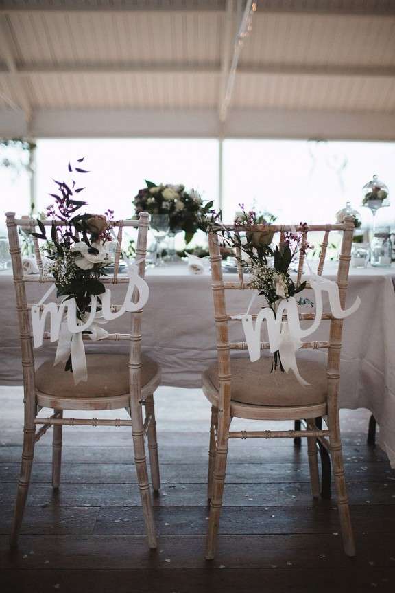 elegant-quirky-scotland-wedding-photography-crear-rebecca-santi-2497