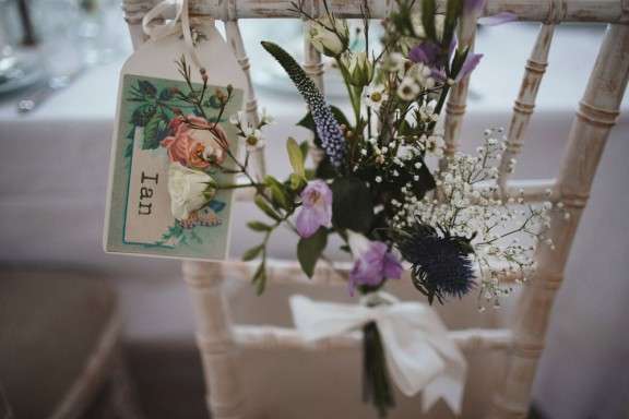 elegant-quirky-scotland-wedding-photography-crear-rebecca-santi-2509