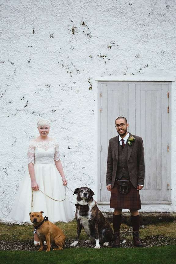 elegant-quirky-scotland-wedding-photography-crear-rebecca-santi-2734