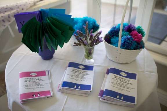 modern vintage wedding angelica peady 072