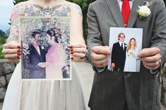 park wedding In Essence Photography11a