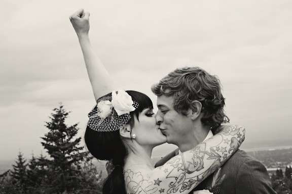 park wedding In Essence Photography6
