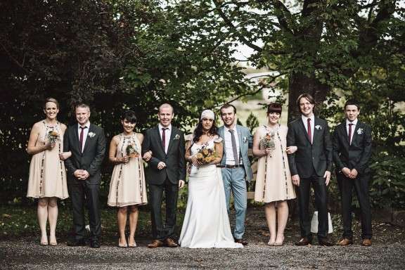 rebeka+gerard - pawel bebenca photography   00044