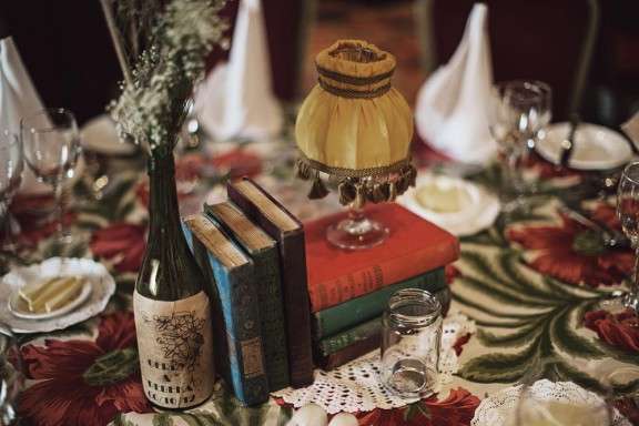 rebeka+gerard - pawel bebenca photography   00059