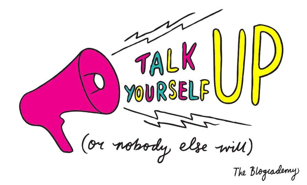 talk-yourself-up.jpg