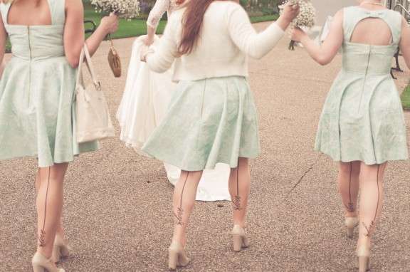 60sfestivalwedding_modernvintageweddings-45