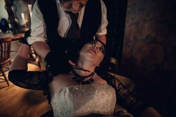 AmyPaulGothicShootAssassynation-10105