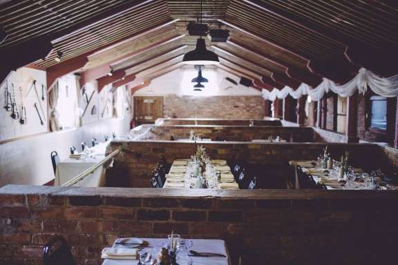 Barn-Wedding-Samuel-Docker-Photography-013