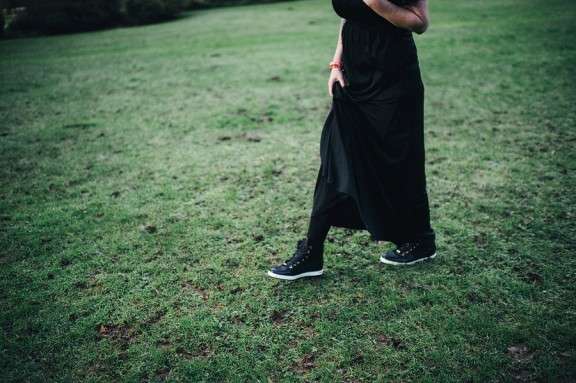 Blushphotography-RnRB-15